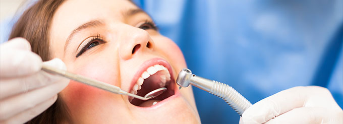 Chirurgie orala