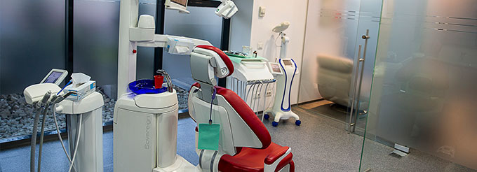 clinica implantologie ioan sirbu clinica implantologie ioan sirbu
